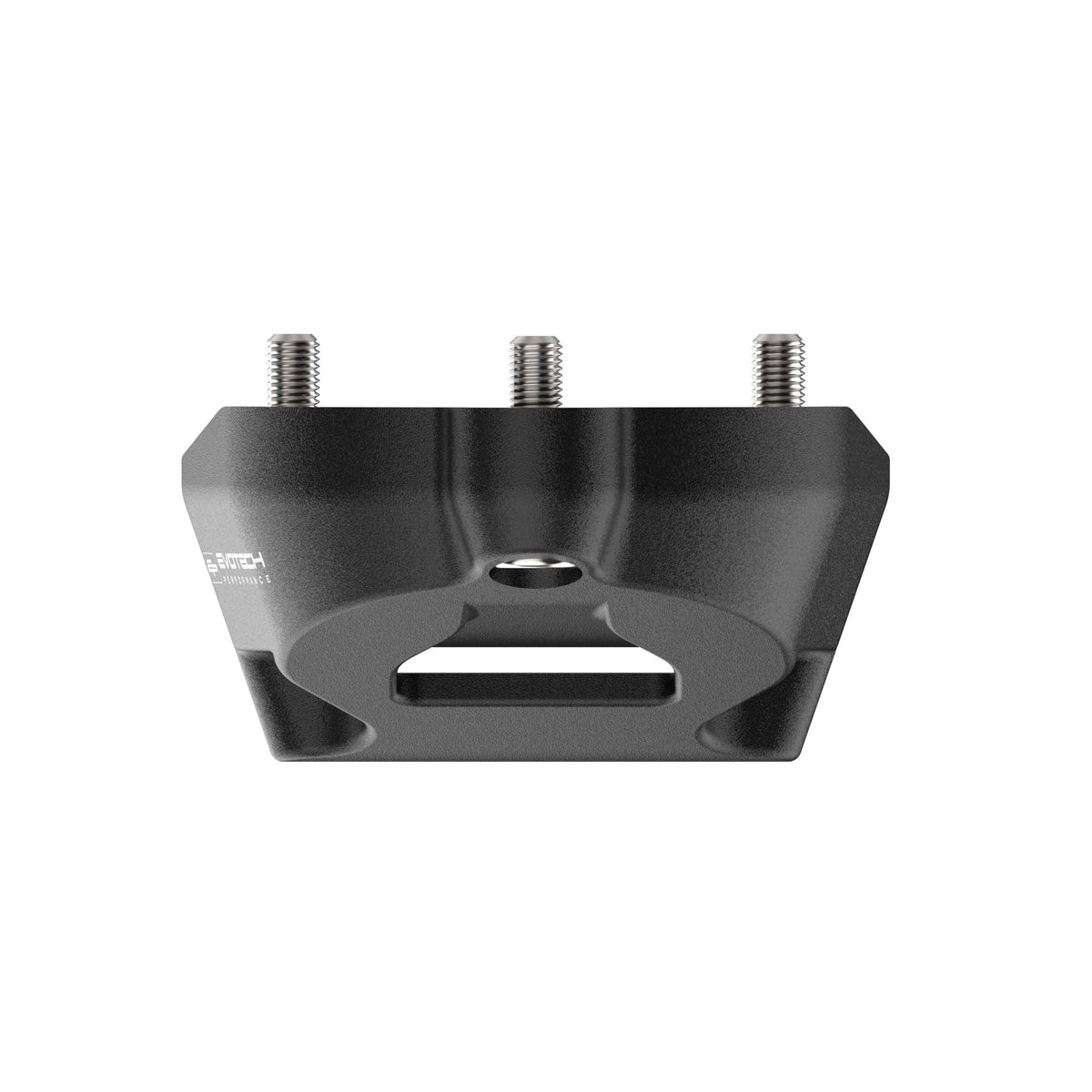 Evotech Sump Guard - Ducati Streetfighter V4 Lamborghini (2023 - 2024)