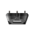 Evotech Sump Guard – Ducati Streetfighter V4 S (2020 - 2024)