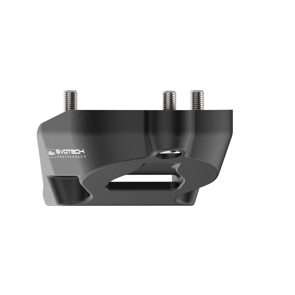 Evotech Sump Guard - Ducati Streetfighter V4 Lamborghini (2023 - 2024)