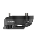Evotech Sump Guard – Ducati Streetfighter V4 S (2020 - 2024)
