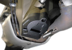 Evotech Sump Guard – Ducati Streetfighter V4 SP (2022 - 2024)