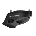 Evotech Sump Guard – Ducati Streetfighter V4 S (2020 - 2024)