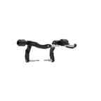Evotech Ducati SuperSport 950 Frame Crash Protection (2021+)