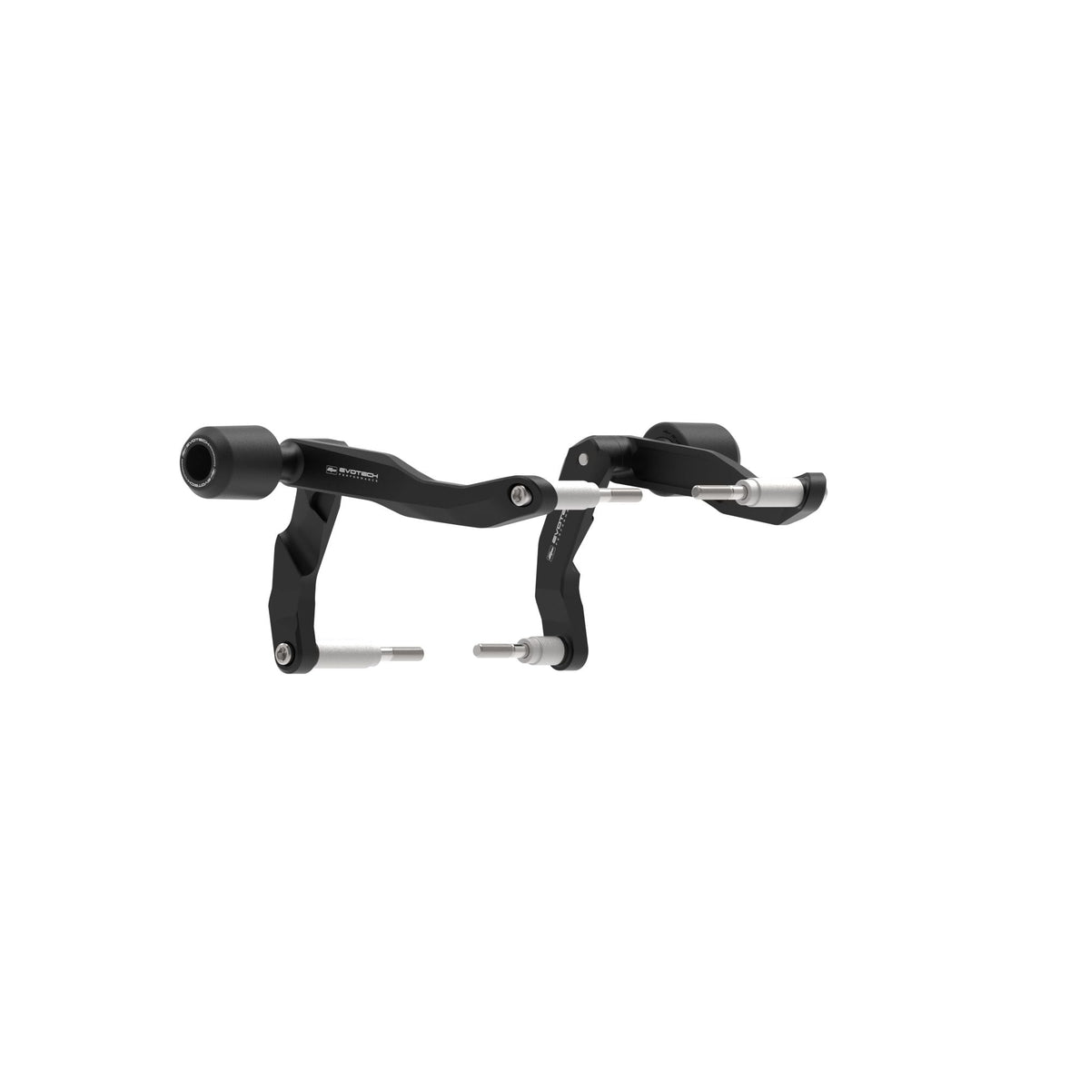 Evotech Ducati SuperSport 950 Frame Crash Protection (2021+)