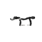 Evotech Ducati SuperSport 950 Frame Crash Protection (2021+)