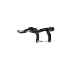 Evotech Ducati SuperSport 950 Frame Crash Protection (2021+)