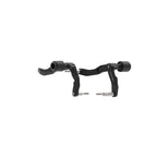 Evotech Ducati SuperSport 950 Frame Crash Protection (2021+)