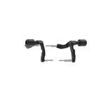 Evotech Ducati SuperSport 950 Frame Crash Protection (2021+)