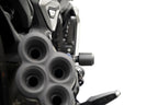 Evotech Crash Protection (Front Mounted) - Ducati XDiavel V4 (2025+)