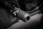 Evotech Crash Protection (Rear Mounted) - Ducati XDiavel V4 (2025+)
