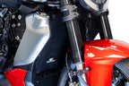 Evotech Radiator Guard - Ducati XDiavel V4 (2025+)