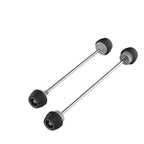 Evotech Spindle Bobbins Kit - BMW F 450 GS Sport (2026+)