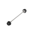 Evotech Front Spindle Bobbins - BMW F 450 GS (2026+)