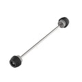 Evotech Rear Spindle Bobbins - BMW F 450 GS Trophy (2026+)