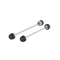 Evotech Spindle Bobbins Kit - Ducati DesertX V2 (2026+)