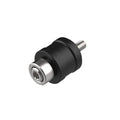 Evotech Bar End Weights - BMW F 450 GS (2026+)