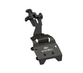 Evotech Action / Dash Cam Sat Nav Upper Mount - BMW F 900 XR Triple Black (2025+)