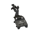 Evotech Action / Dash Cam Sat Nav Upper Mount - BMW F 900 XR Triple Black (2025+)