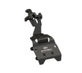 Evotech Beeline Moto Sat Nav Upper Mount - BMW F 900 XR (2025+)