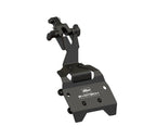 Evotech Evotech Beeline Moto Sat Nav Upper Mount - BMW F 900 XR (2020 - 2024)