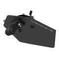 Evotech Rear Facing Action Camera Mount - BMW S 1000 RR (2025+)