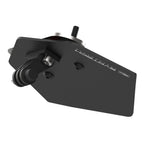 Evotech Rear Facing Action Camera Mount - BMW M 1000 RR (2023-2024)