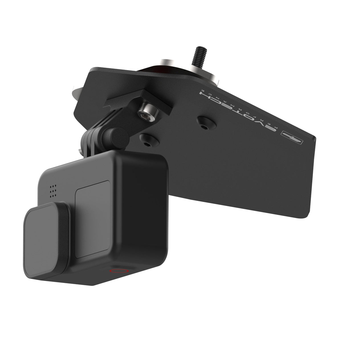 Evotech Rear Facing Action Camera Mount - BMW S 1000 RR (2025+)