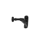 Evotech Footpeg Rear facing Action Camera Mount - BMW S 1000 RR (2019-2022) (Left-hand Side)