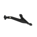 Evotech Footpeg Rear facing Action Camera Mount - BMW S 1000 RR (2019-2022) (Left-hand Side)