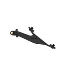 Evotech Footpeg Rear facing Action Camera Mount - BMW M 1000 RR (2025+) (Left-hand Side)