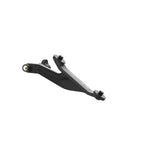 Evotech Footpeg Rear facing Action Camera Mount - BMW S 1000 RR Sport (2019-2022) (Left-hand Side)
