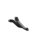 Evotech Footpeg Rear facing Action Camera Mount - BMW S 1000 RR (2019-2022) (Left-hand Side)