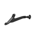 Evotech Footpeg Rear facing Action Camera Mount - BMW S 1000 R (2025+) (Left-hand Side)
