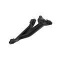 Evotech Footpeg Rear facing Action Camera Mount - BMW M 1000 RR (2025+) (Left-hand Side)