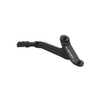 Evotech Footpeg Rear Facing Action Camera Mount - BMW S 1000 RR (2025+) (Right-hand Side)