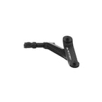Evotech Footpeg Rear facing Action Camera Mount - BMW M 1000 R (2025+) (Right-hand Side)