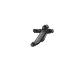 Evotech Footpeg Rear Facing Action Camera Mount - BMW S 1000 RR (2025+) (Right-hand Side)