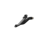 Evotech Footpeg Rear facing Action Camera Mount - BMW S 1000 R (2021 - 2024) (Right-hand Side)
