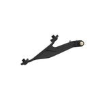 Evotech Footpeg Rear Facing Action Camera Mount - BMW S 1000 RR (2025+) (Right-hand Side)