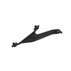 Evotech Footpeg Rear facing Action Camera Mount - BMW S 1000 RR (2019-2022) (Right-hand Side)