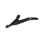 Evotech Footpeg Rear facing Action Camera Mount - BMW S 1000 RR (2019-2022) (Right-hand Side)