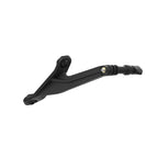 Evotech Footpeg Rear Facing Action Camera Mount - BMW S 1000 RR (2025+) (Right-hand Side)