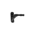 Evotech Footpeg Rear Facing Action Camera Mount - BMW S 1000 RR (2025+) (Right-hand Side)