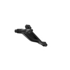 Evotech Footpeg Rear facing Action Camera Mount - BMW M 1000 R (2025+) (Right-hand Side)
