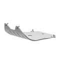 Evotech Sump Guard - Beta Sincro 2T 125 (2026+)