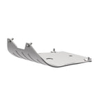 Evotech Sump Guard - Beta Sincro 2T 300 (2026+)