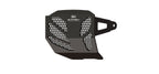 Evotech Engine Guard Protector - Ducati DesertX  (2022 - 2025)