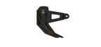Evotech Engine Guard Protector - Ducati DesertX  (2022 - 2025)