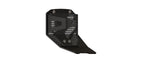 Evotech Engine Guard Protector - Ducati DesertX  (2022 - 2025)