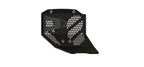 Evotech Engine Guard Protector - Ducati DesertX  (2022 - 2025)